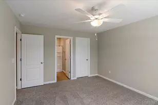 491 Greendell Bend, Fairborn, OH 45324 - Photo 12