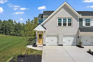 491 Greendell Bend, Fairborn, OH 45324 - Photo 2
