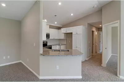 491 Greendell Bend #757, Fairborn, OH 45324 - Photo 4