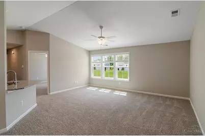 491 Greendell Bend #757, Fairborn, OH 45324 - Photo 10