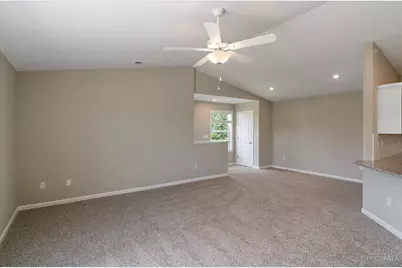 491 Greendell Bend #757, Fairborn, OH 45324 - Photo 8