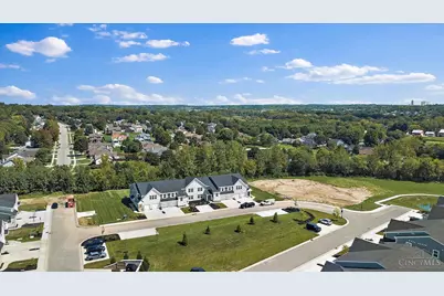 491 Greendell Bend #757, Fairborn, OH 45324 - Photo 24