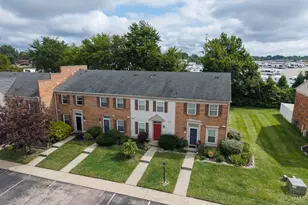 21 Courthouse Green, Union Township, OH 45103 - Photo 26