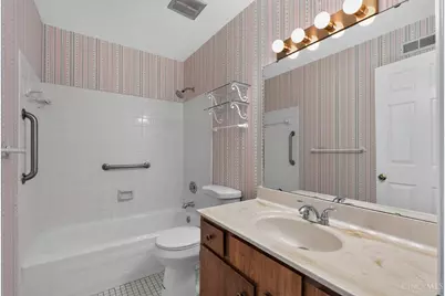 21 Courthouse Green #603, Union Township, OH 45103 - Photo 18