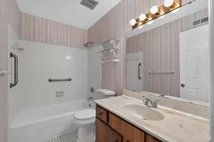 21 Courthouse Green, Union Township, OH 45103 - Photo 18