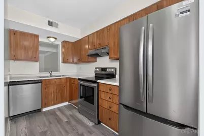 21 Courthouse Green #603, Union Township, OH 45103 - Photo 6