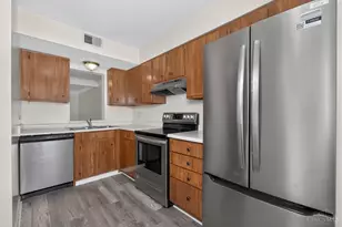 21 Courthouse Green, Union Township, OH 45103 - Photo 6