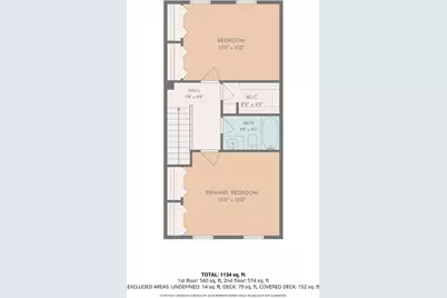 21 Courthouse Green #603, Union Township, OH 45103 - Photo 20