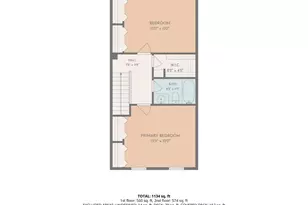 21 Courthouse Green, Union Township, OH 45103 - Photo 20