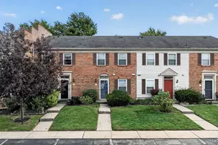21 Courthouse Green, Union Township, OH 45103 - Photo 2
