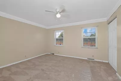 21 Courthouse Green #603, Union Township, OH 45103 - Photo 16