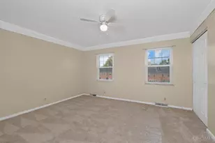 21 Courthouse Green, Union Township, OH 45103 - Photo 16
