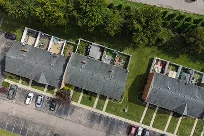 21 Courthouse Green #603, Union Township, OH 45103 - Photo 28