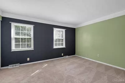 21 Courthouse Green #603, Union Township, OH 45103 - Photo 14