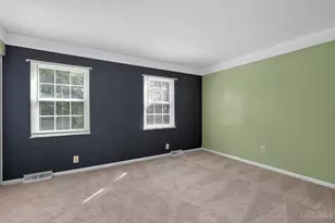 21 Courthouse Green, Union Township, OH 45103 - Photo 14