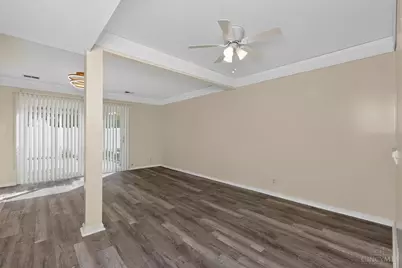 21 Courthouse Green #603, Union Township, OH 45103 - Photo 8