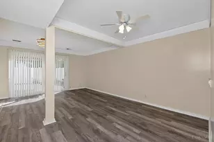 21 Courthouse Green, Union Township, OH 45103 - Photo 8