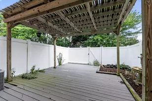 21 Courthouse Green, Union Township, OH 45103 - Photo 22