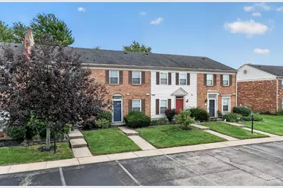 21 Courthouse Green #603, Union Township, OH 45103 - Photo 1