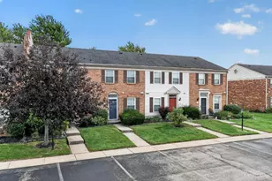 21 Courthouse Green, Union Township, OH 45103 - Photo 1