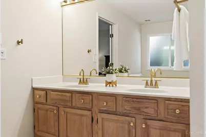 6865 Fox Hill Lane, Madeira, OH 45236 - Photo 26