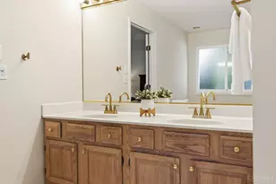 6865 Fox Hill Ln, Madeira, OH 45236 - Photo 26