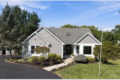 6865 Fox Hill Lane, Madeira, OH 45236 - Photo 1