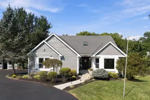 6865 Fox Hill Ln, Madeira, OH 45236 - Photo 1