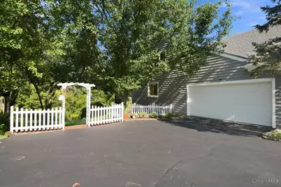 6865 Fox Hill Lane, Madeira, OH 45236 - Photo 54