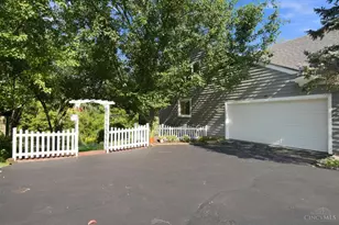 6865 Fox Hill Ln, Madeira, OH 45236 - Photo 54