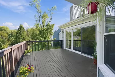 6865 Fox Hill Lane, Madeira, OH 45236 - Photo 48