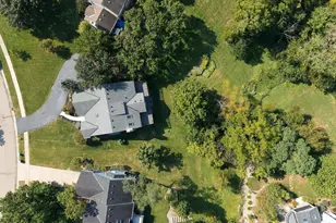 6865 Fox Hill Ln, Madeira, OH 45236 - Photo 60