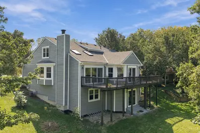 6865 Fox Hill Lane, Madeira, OH 45236 - Photo 50