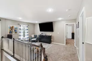 7477 Hunters Creek Ln, Colerain Township, OH 45247 - Photo 28