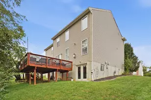 7477 Hunters Creek Ln, Colerain Township, OH 45247 - Photo 50