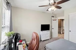 7477 Hunters Creek Ln, Colerain Township, OH 45247 - Photo 34
