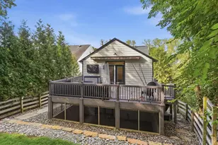 3192 Golden Hollow Ave, Cincinnati, OH 45226 - Photo 24