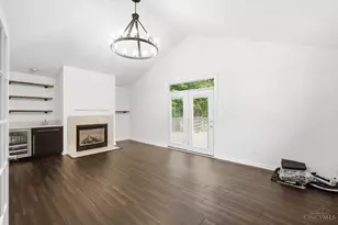 3192 Golden Hollow Ave, Cincinnati, OH 45226 - Photo 16