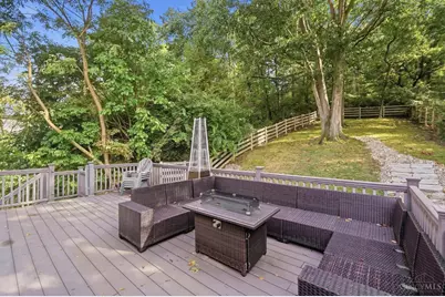 3192 Golden Hollow Avenue, Cincinnati, OH 45226 - Photo 30