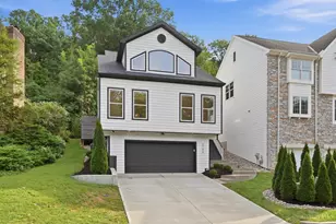 3192 Golden Hollow Ave, Cincinnati, OH 45226 - Photo 1