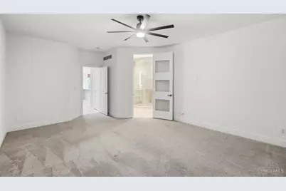 3192 Golden Hollow Avenue, Cincinnati, OH 45226 - Photo 10