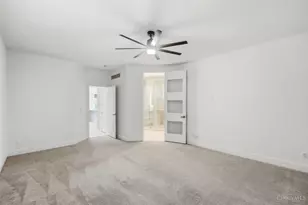 3192 Golden Hollow Ave, Cincinnati, OH 45226 - Photo 10