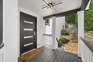 3192 Golden Hollow Ave, Cincinnati, OH 45226 - Photo 2