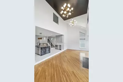 3192 Golden Hollow Avenue, Cincinnati, OH 45226 - Photo 8