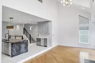 3192 Golden Hollow Ave, Cincinnati, OH 45226 - Photo 8