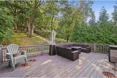 3192 Golden Hollow Avenue, Cincinnati, OH 45226 - Photo 28