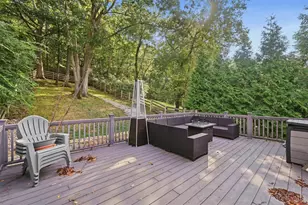 3192 Golden Hollow Ave, Cincinnati, OH 45226 - Photo 28