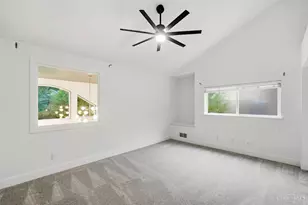 3192 Golden Hollow Ave, Cincinnati, OH 45226 - Photo 18