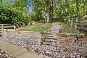 3192 Golden Hollow Ave, Cincinnati, OH 45226 - Photo 26