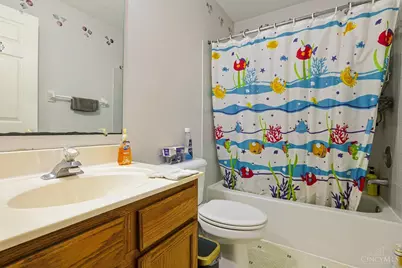 8071 Second Street, West Chester, OH 45069 - Photo 22